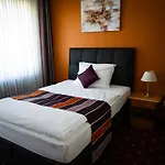 Hotel Boulevard - Superior