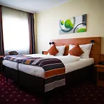 Hotel Boulevard - Superior