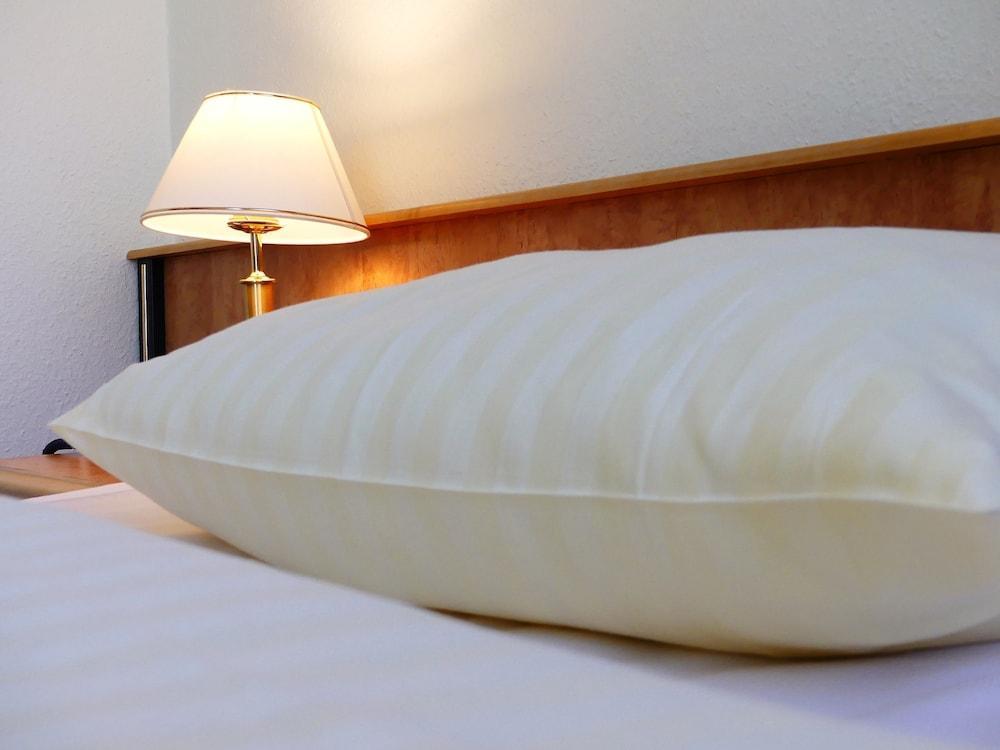 Hotel Boulevard - Superior