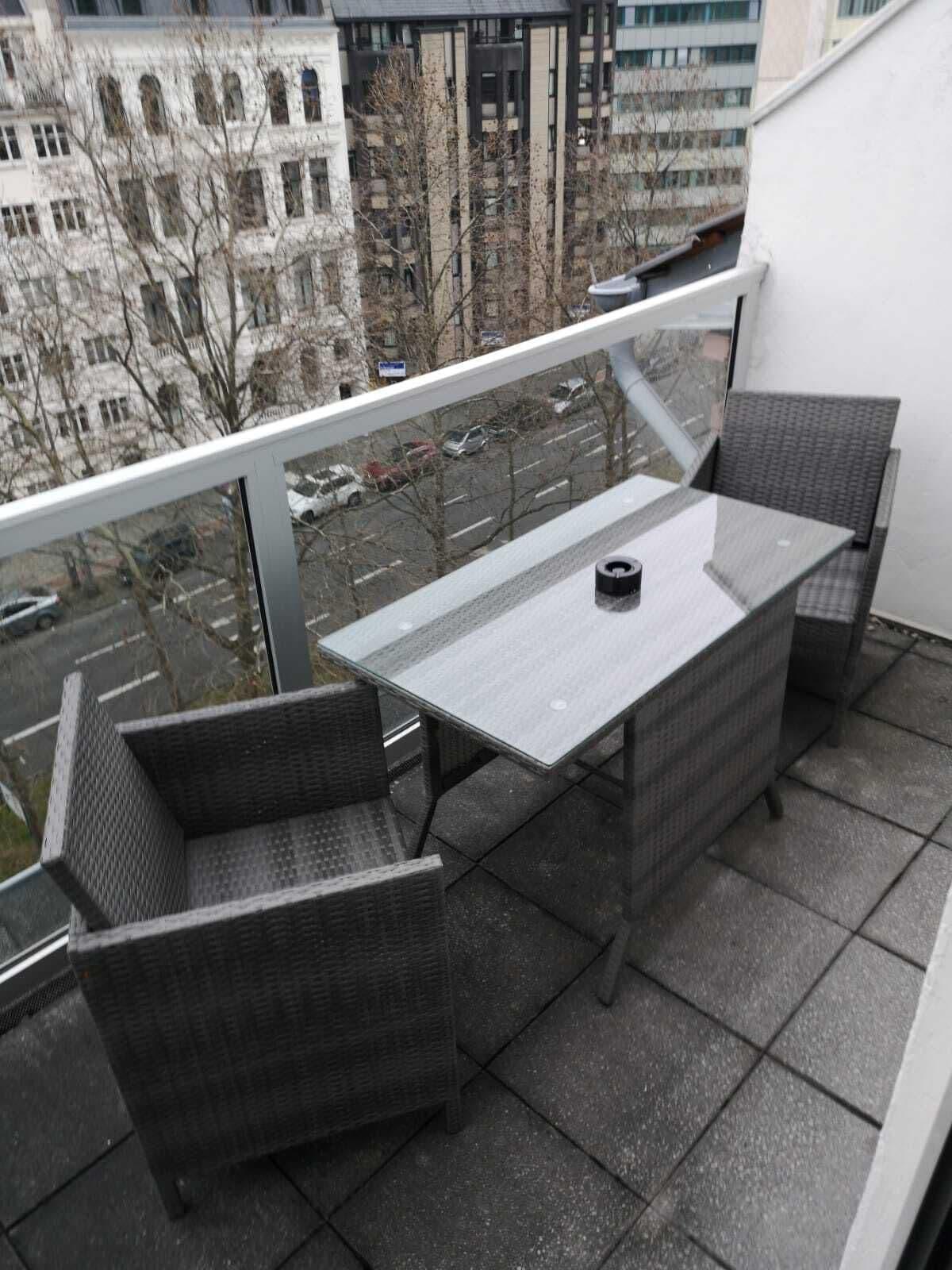 Boulevard - Superior Hotel Köln