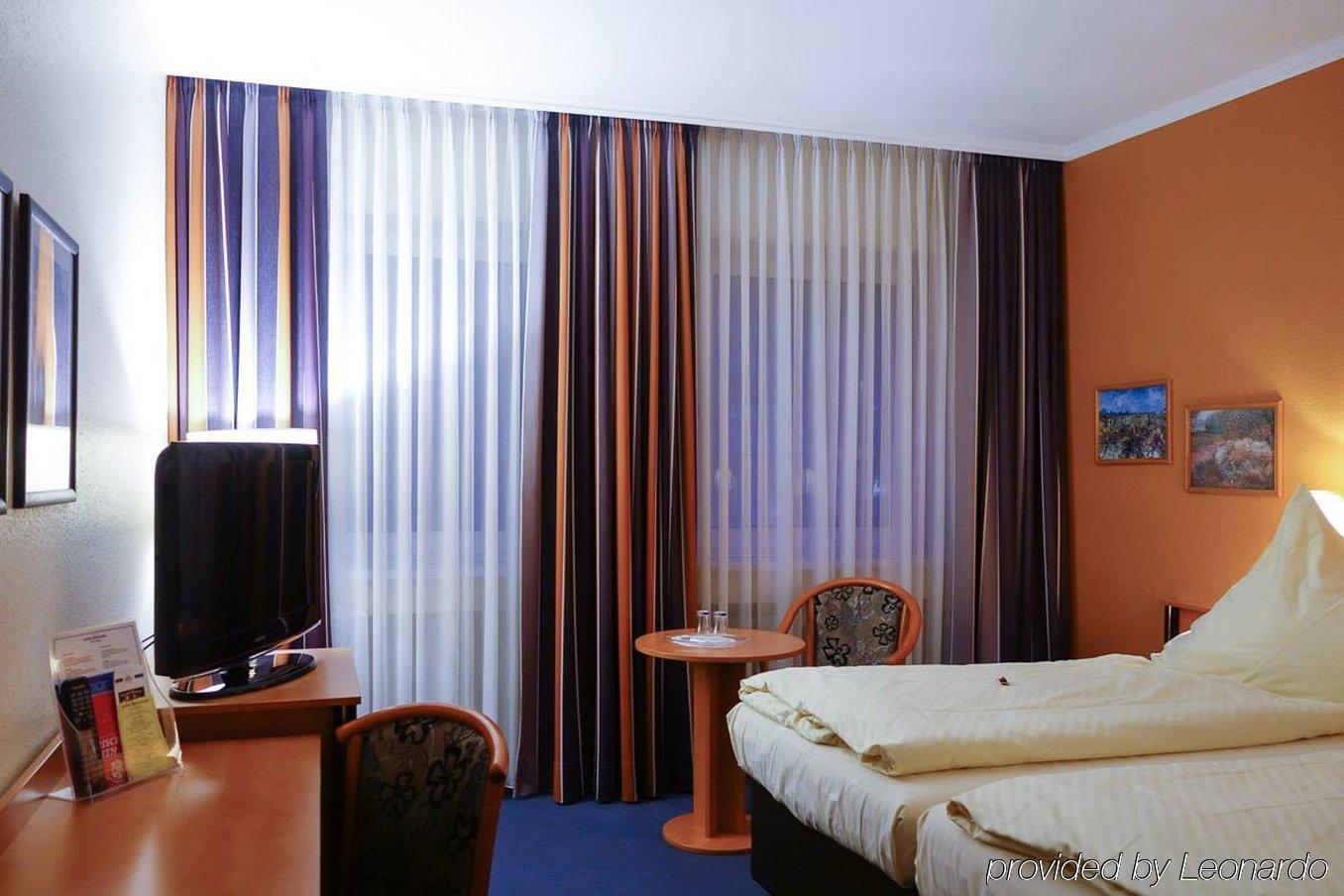 Boulevard - Superior Hotel 3*