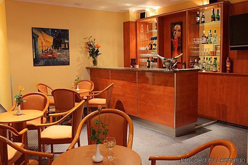 Hotel Boulevard - Superior