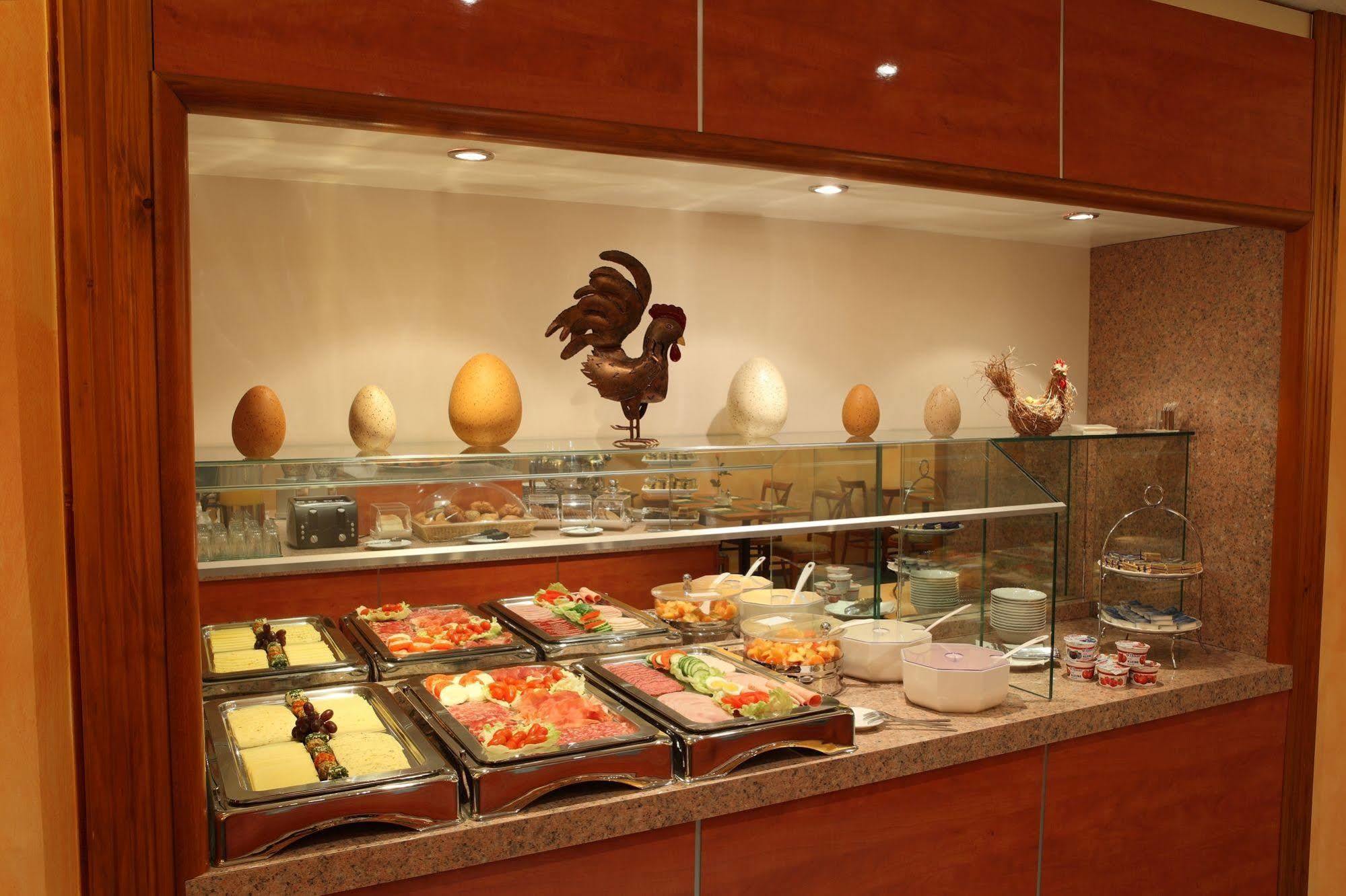 Boulevard - Superior Hotel 3*
